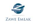 Zawe Emlak - Ankara